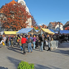 Höchster Marktfest