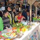 Abendmarkt 05_05_2012 16_jpg-1336248414