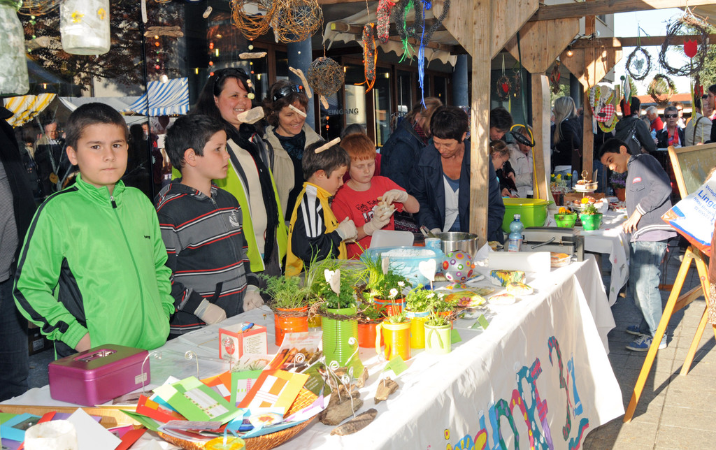 Abendmarkt 05_05_2012 16_jpg-1336248414