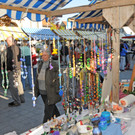 Abendmarkt 05_05_2012 18_jpg-1336248428