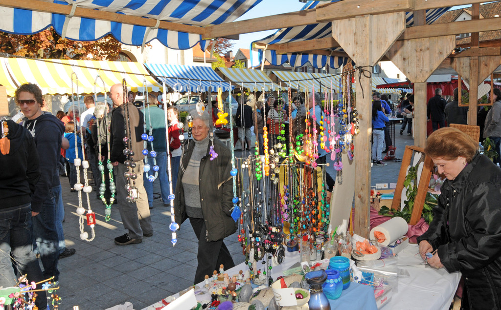 Abendmarkt 05_05_2012 18_jpg-1336248428