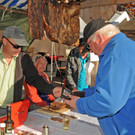 Abendmarkt 05_05_2012 19_jpg-1336248439