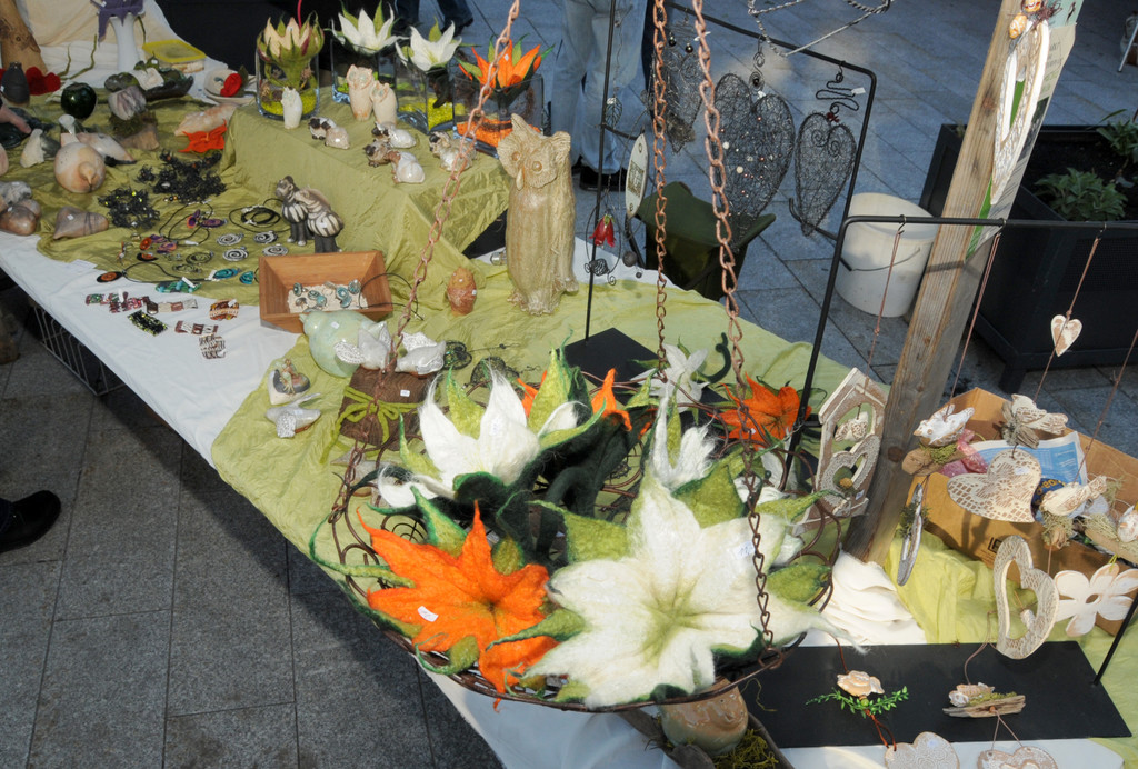 Abendmarkt 05_05_2012 24_jpg-1336248471
