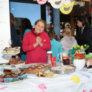 Abendmarkt 05_05_2012 28_jpg-1336248490