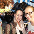 Abendmarkt 05_05_2012 29_jpg-1336248502