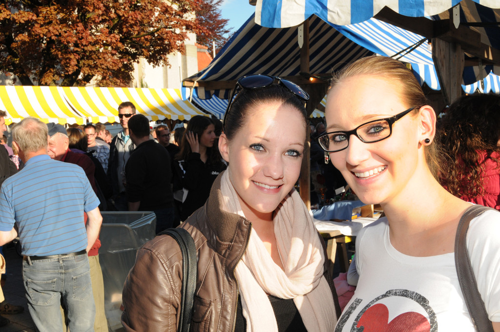 Abendmarkt 05_05_2012 29_jpg-1336248502