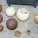 Abendmarkt 05_05_2012 34_jpg-1336248517