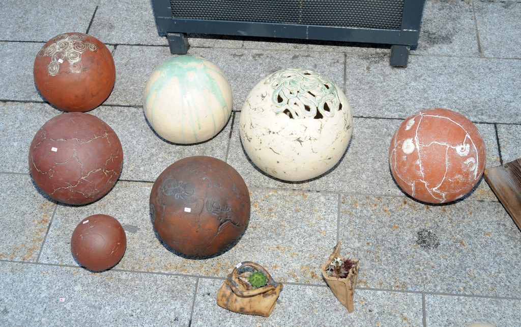 Abendmarkt 05_05_2012 34_jpg-1336248517