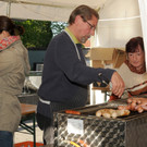 Abendmarkt 05_05_2012 27_jpg-1336248481
