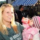 Abendmarkt 05_05_2012 40_jpg-1336248563