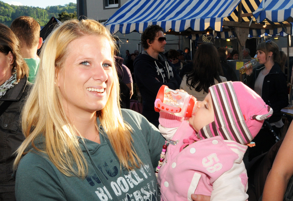 Abendmarkt 05_05_2012 40_jpg-1336248563