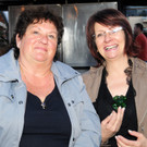 Abendmarkt 05_05_2012 53_jpg-1336248593