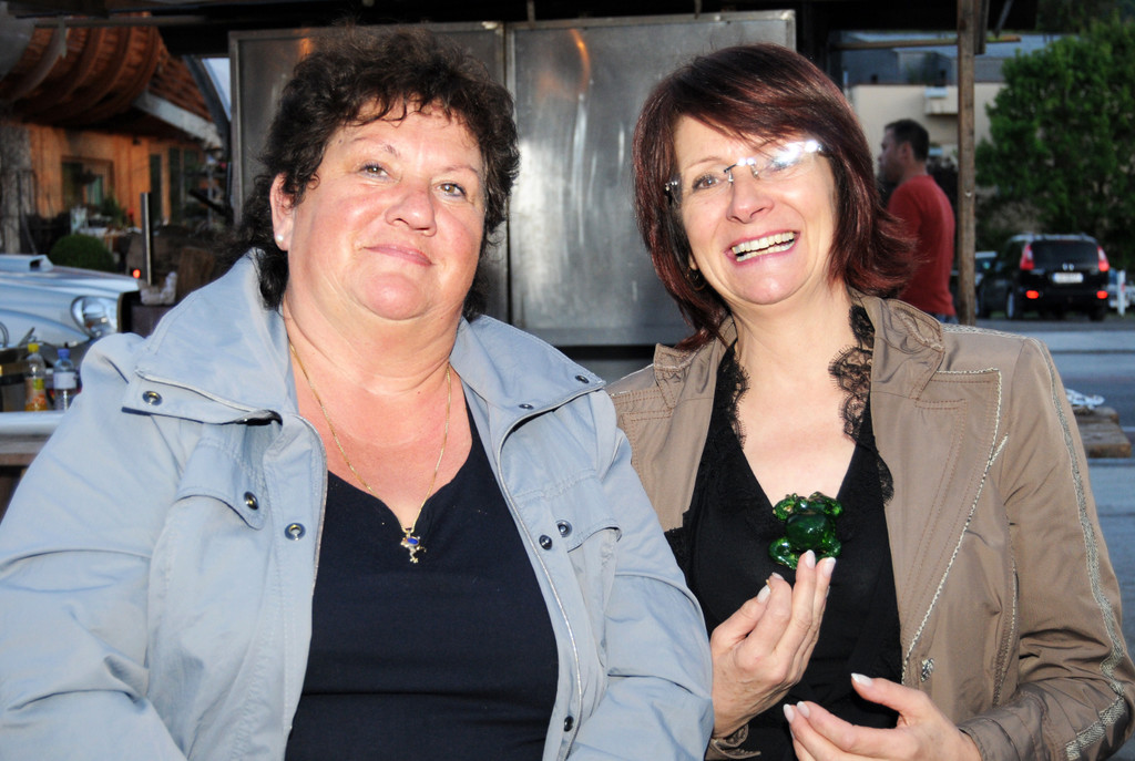 Abendmarkt 05_05_2012 53_jpg-1336248593