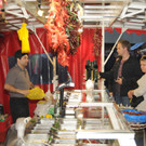 Abendmarkt 05_05_2012 54_jpg-1336248604