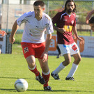 file64qoefg7flyxc7w9l6m.jpg