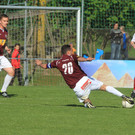 file64qofrfhnpl1ag1l6l.jpg
