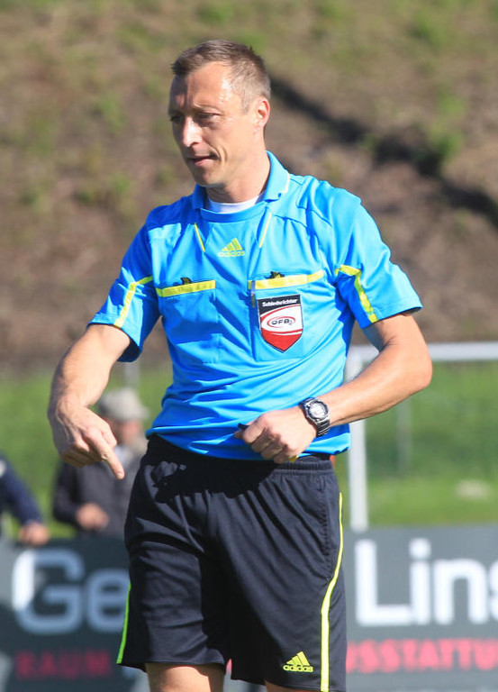 file64qoft0tv3arbozl6m.jpg