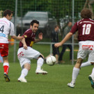 TSV Alt_ - Langen  2012 001.jpg