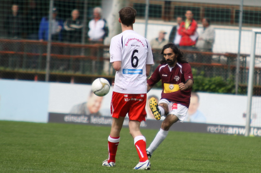 TSV Alt_ - Langen  2012 030.jpg