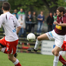 TSV Alt_ - Langen  2012 031.jpg