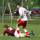 TSV Alt_ - Langen  2012 059.jpg