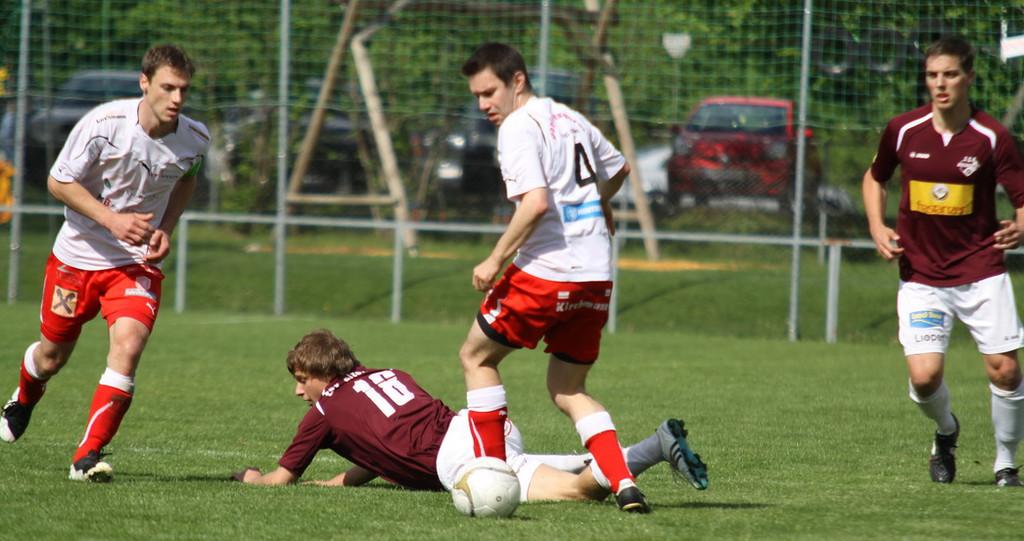 TSV Alt_ - Langen  2012 059.jpg