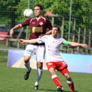 TSV Alt_ - Langen  2012 064.jpg