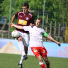 TSV Alt_ - Langen  2012 065.jpg