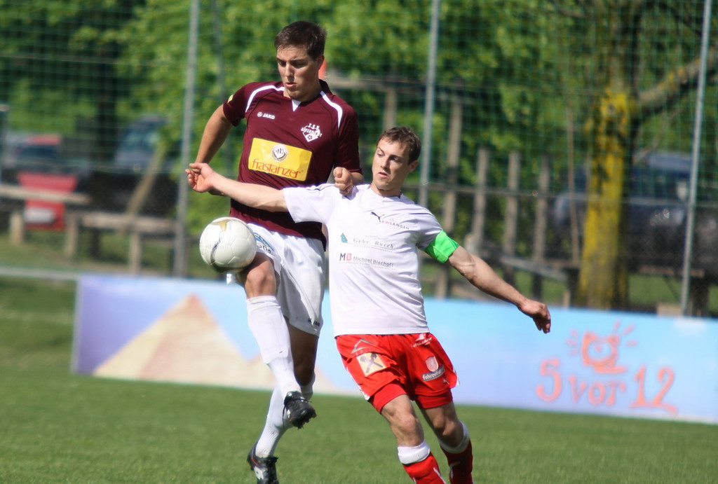 TSV Alt_ - Langen  2012 065.jpg