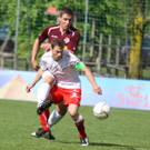 TSV Alt_ - Langen  2012 069.jpg