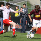 TSV Alt_ - Langen  2012 088.jpg