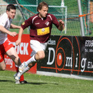 TSV Alt_ - Langen  2012 091.jpg
