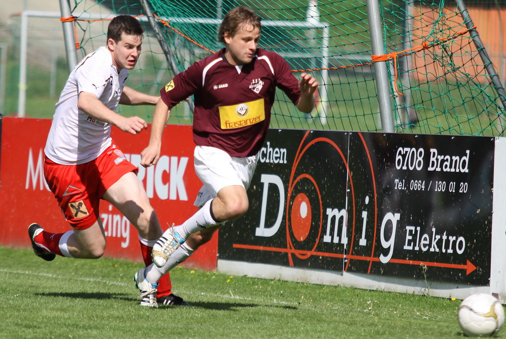 TSV Alt_ - Langen  2012 091.jpg
