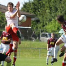 TSV Alt_ - Langen  2012 096.jpg