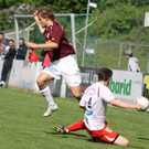 TSV Alt_ - Langen  2012 111.jpg