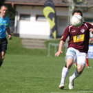 TSV Alt_ - Langen  2012 117.jpg