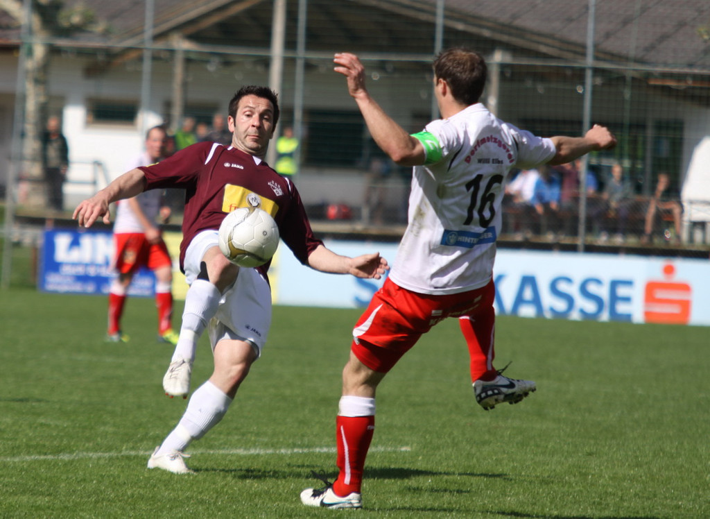 TSV Alt_ - Langen  2012 119.jpg