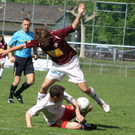 TSV Alt_ - Langen  2012 127.jpg