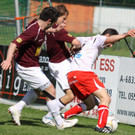 TSV Alt_ - Langen  2012 146.jpg
