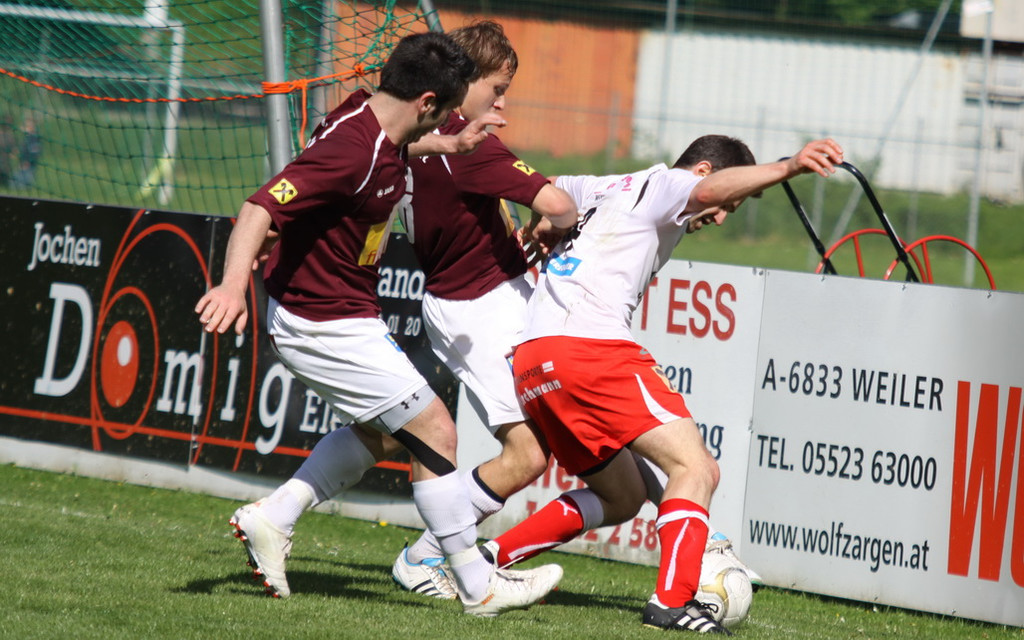 TSV Alt_ - Langen  2012 146.jpg