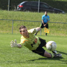 TSV Alt_ - Langen  2012 1590.jpg