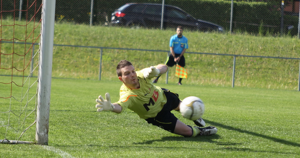 TSV Alt_ - Langen  2012 1590.jpg