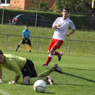 TSV Alt_ - Langen  2012 163.jpg