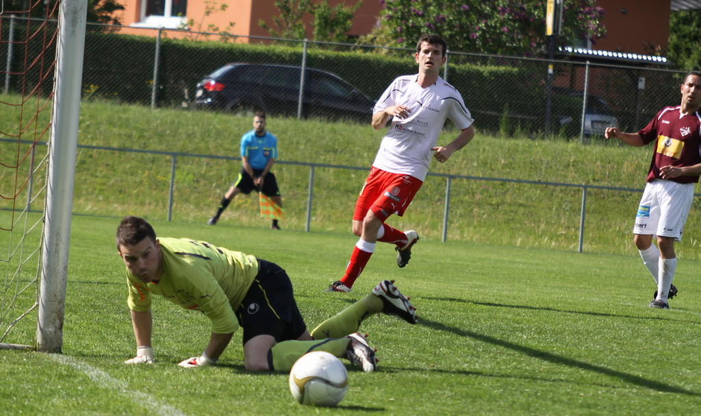 TSV Alt_ - Langen  2012 163.jpg