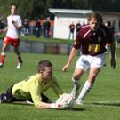 TSV Alt_ - Langen  2012 171.jpg