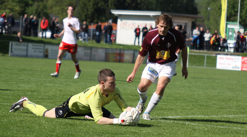 TSV Alt_ - Langen  2012 171.jpg