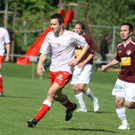 TSV Alt_ - Langen  2012 176.jpg