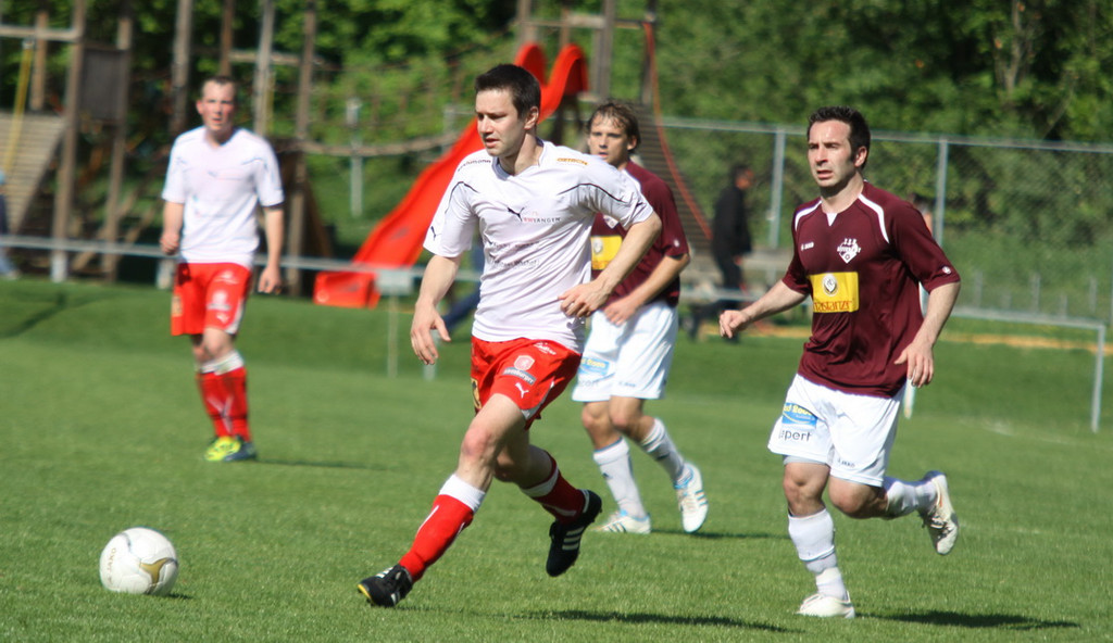 TSV Alt_ - Langen  2012 176.jpg
