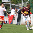 TSV Alt_ - Langen  2012 182.jpg