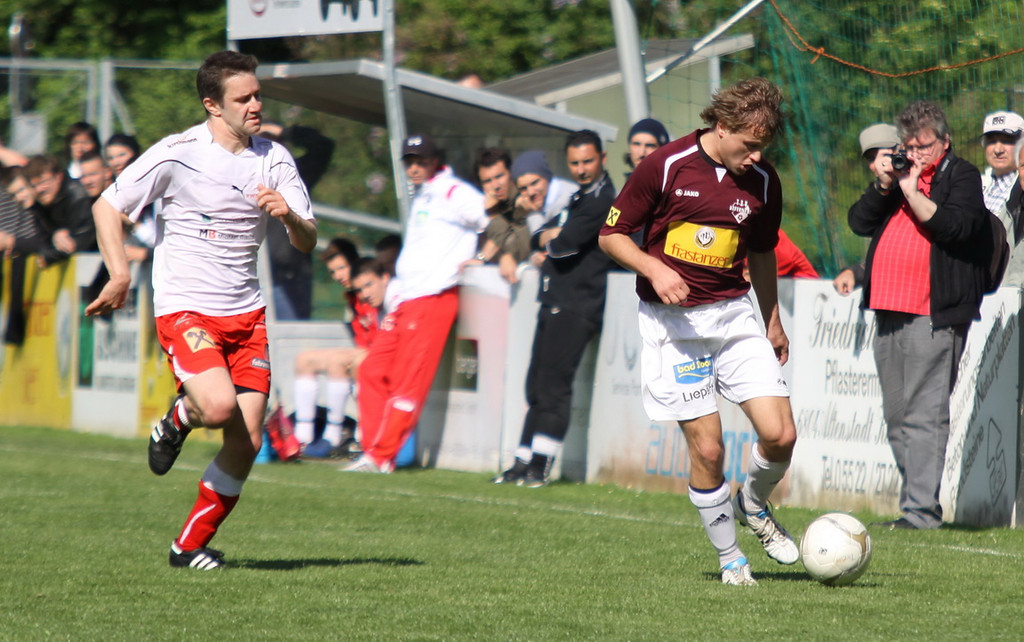 TSV Alt_ - Langen  2012 182.jpg